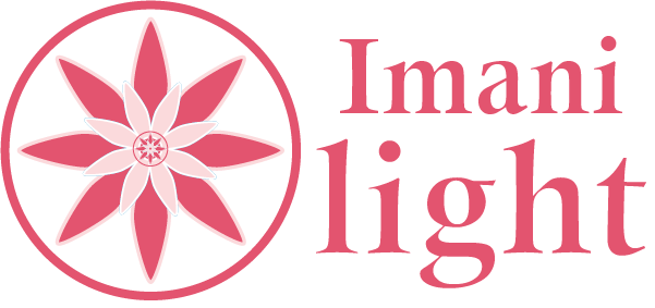 imani-light-logo