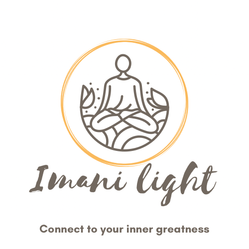 Imani Light – Welcome To Our Website